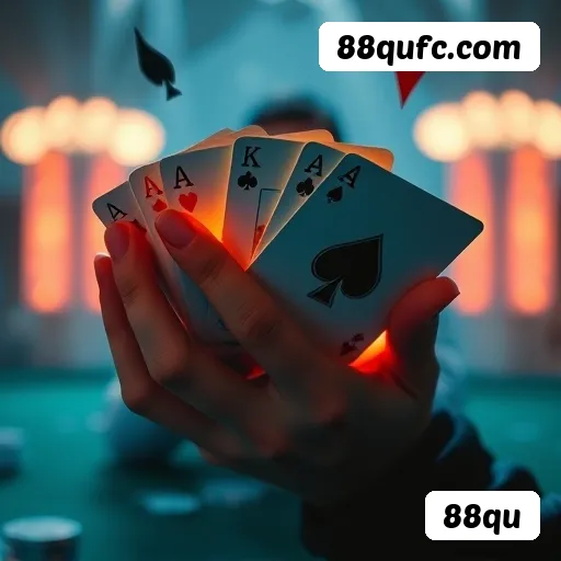 Vantagens APK mobile 88qu Brasil