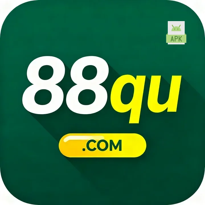 88qu APK Android Download Oficial