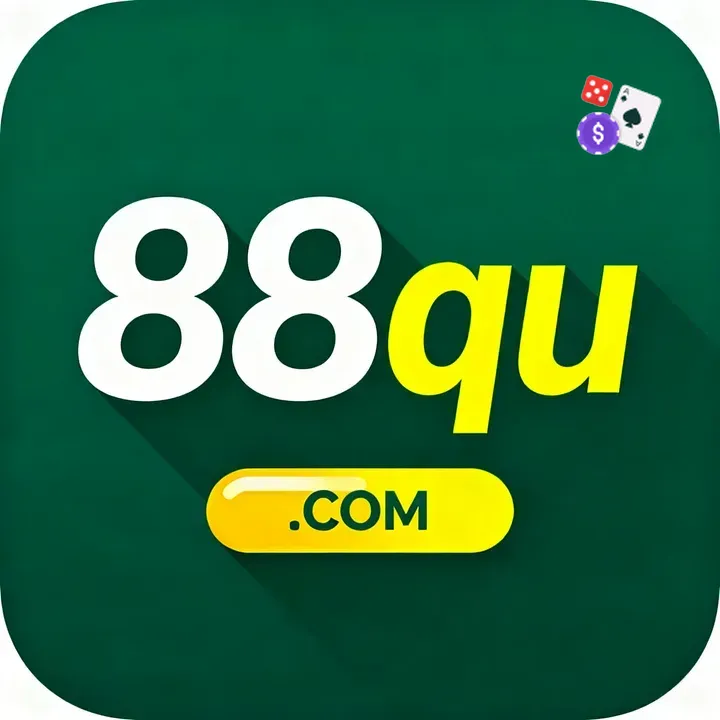 88qu Cassino Ao Vivo Dealers Brasileiros