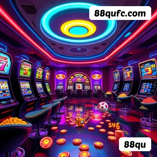 PIX Instantâneo 24/7 88qu Brasil