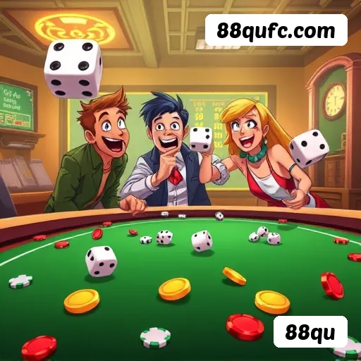 Tabela RTP verificado jogos populares 88qu