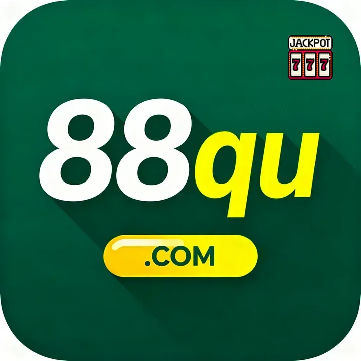 88qu Slots Online Máquinas Caça-Níqueis