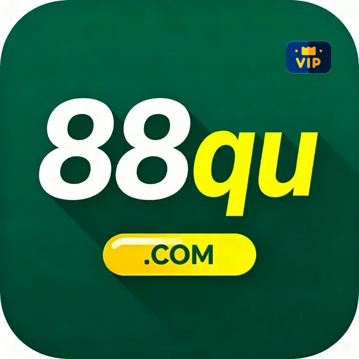 88qu Programa VIP Benefícios